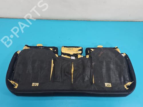 Rear seat LEXUS NX (_Z1_) 200t (AGZ10_, AGZ10R) | BP37822376C17 - Image 4