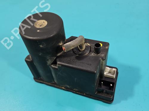 Used Comfort control module Comfort control module 37852058 37852058