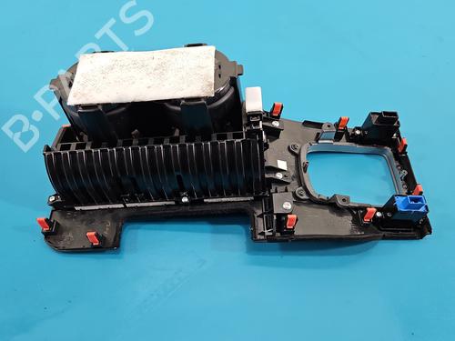 Cup/Object holder HONDA ACCORD VIII (CU) 2.0 i (CU1) | BP38147106I37 - Image 8