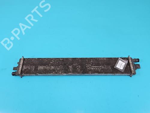 water-radiator-renault-master-iii-van-fv-2010-38131493 main image