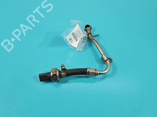 Sonda eletrónica Sonda eletrónica BMW 3 Touring (F31) [2012-2019] 37841730 37841730