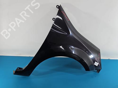 forskrm-hjre-renault-modus-grand-modus-fjp0_-2004-38729315 main image