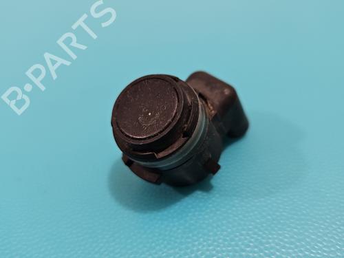 Elektronisk sensor Elektronisk sensor 37816479 37816479