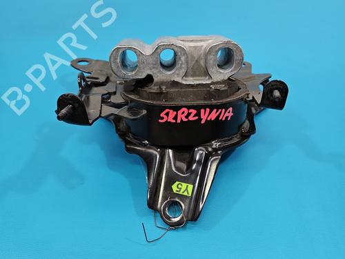 Gearbox mount TOYOTA COROLLA Saloon (_E21_) 1.8 VVTi Hybrid (ZWE219) | BP37854947M88 - Image 2