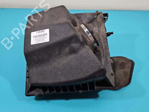 Air filter box OPEL ZAFIRA TOURER C (P12) 2.0 CDTi (75) | BP37811192M87 - Image 4