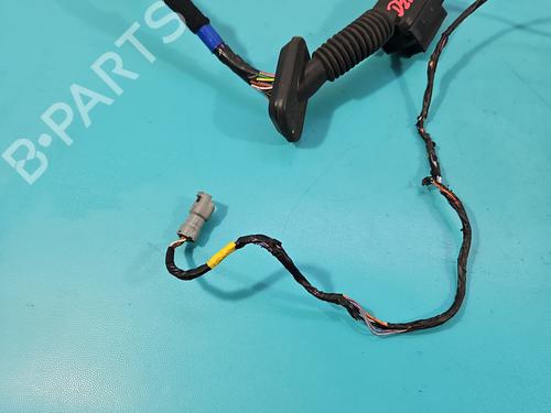 Wiring harness HYUNDAI i30 (PDE, PD, PDEN) | BP37828132E16 - Image 7