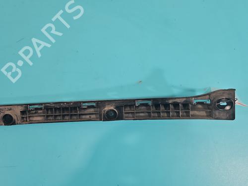 Rear bumper bracket TESLA MODEL S (5YJS) P85 | BP38123606C159  - Image 14