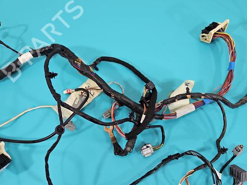 Wiring harness DODGE GRAND CARAVAN 3.6 | BP38126777E16 - Image 3