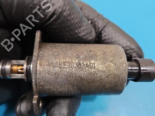 Electronic sensor PEUGEOT BOXER Bus 2.2 HDi 120 | BP37837837M84  - Image 7