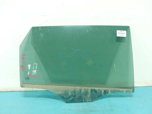 rear-right-door-window-seat-leon-5f1-2012-2013-2014-2015-2016-2017-2018-2019-2020-2021-38115091 main image