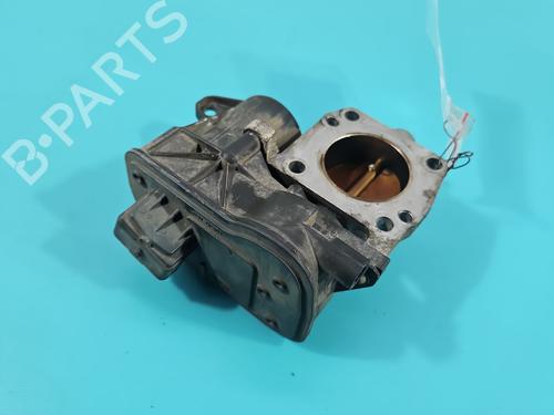 Throttle body CITROËN C3 III (SX) 1.2 PureTech 82 | BP37839647M82 - Image 10