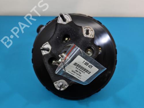 Servo brake NISSAN PULSAR Hatchback (C13) 1.2 DIG-T | BP37850294M42 - Image 8