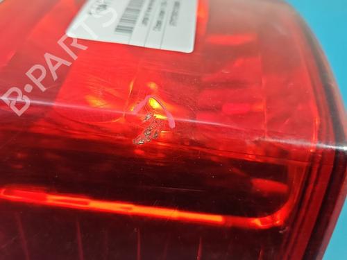 Left taillight CITROËN JUMPER II Van 2.2 HDi 130 | BP40078892C34 - Image 3