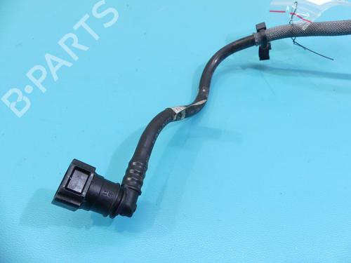 Pipe LAND ROVER DISCOVERY SPORT (L550) | BP37886867M125 - Image 3