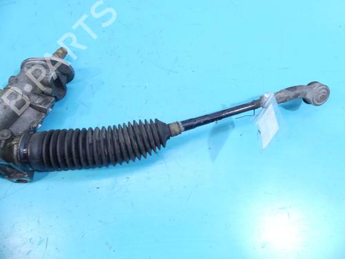 Steering rack SKODA FABIA II Combi (545) 1.2 TDI | BP37881003M22 - Image 6