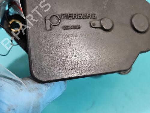 Electronic module MERCEDES-BENZ A-CLASS (W169) | BP37812082M83 - Image 5
