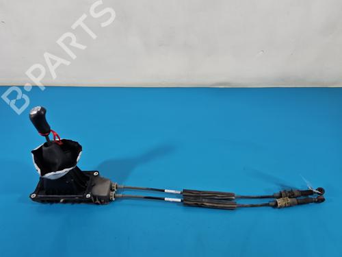 Gearstang Gearstang 38113161 38113161