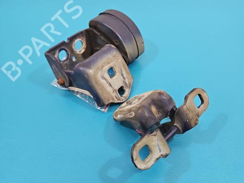 Used Hinge/Door check strap Hinge/Door check strap 37872223 37872223