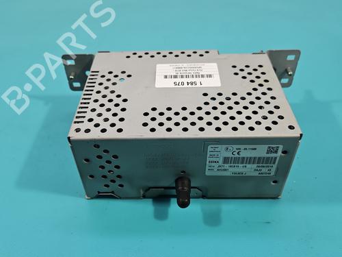 Radio FORD FOCUS IV (HN) | BP37847265E6 - Image 5