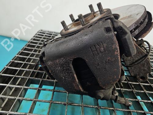right-front-brake-caliper-volvo-s40-ii-544-2003-2004-2005-2006-2007-2008-2009-2010-2011-2012-38123564 main image
