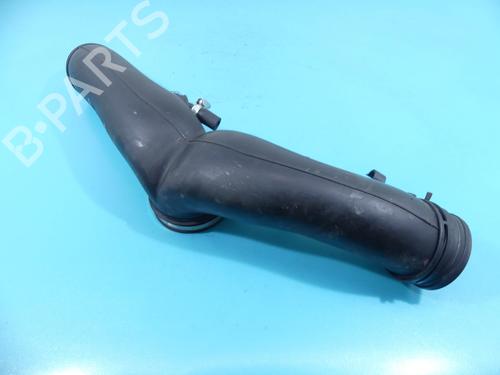 Used Pipe Pipe 38154879 38154879