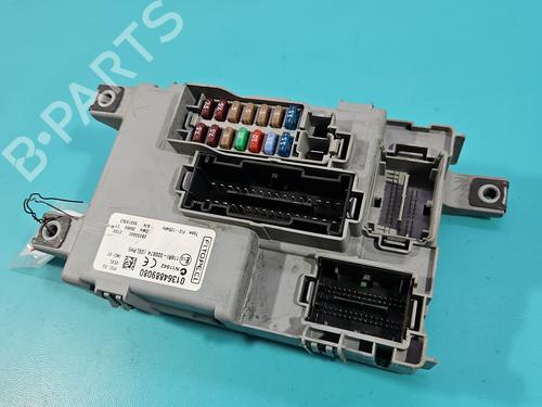 fuse-box-peugeot-bipper-aa_-2008-37852810 main image