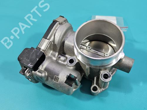 Used Throttle body Throttle body 37840710 37840710