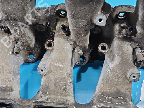 Intake manifold DODGE GRAND CARAVAN 3.6 | BP38151568M70 - Image 13