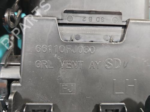 Other SUBARU FORESTER (SJ_) 2.0 D AWD (SJD) | BP37816659O1  - Image 6
