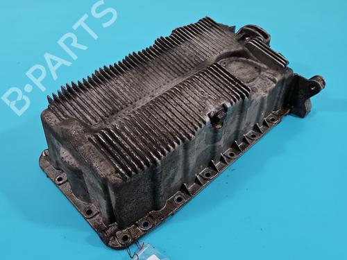 oil-sump-seat-leon-1p1-2005-2006-2007-2008-2009-2010-2011-2012-2013-37815537 main image