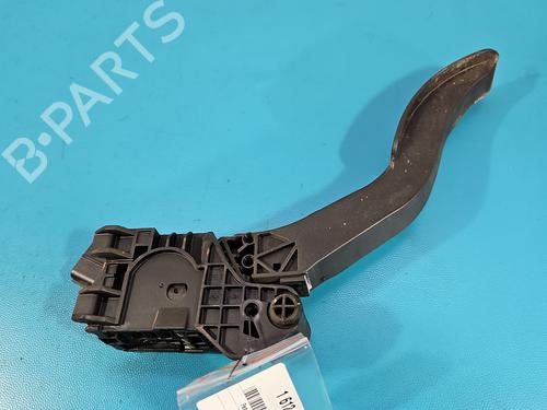 Pedal SKODA CITIGO (NF1) | BP38308452I4 - Image 5