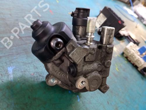 Injection pump BMW 2 Gran Tourer (F46) 218 d xDrive | BP37892856M78 - Image 9
