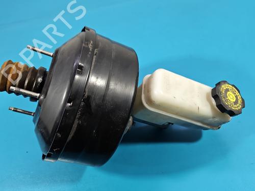 Servo brake CHEVROLET CAPTIVA (C100, C140) 2.0 D 4WD | BP38048957M42 - Image 4