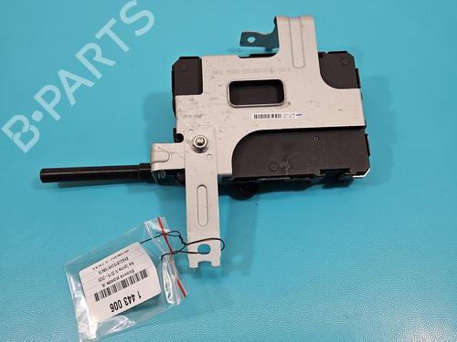 Electronic module KIA OPTIMA Sportswagon (JF) 1.7 CRDi | BP37815539M83 - Image 4
