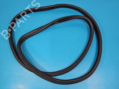 Gummiliste BMW X1 (U11) iX1 xDrive 30 | BP37841619C142 - Image 2