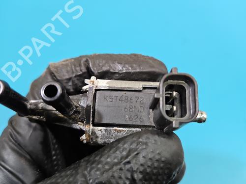 Electronic sensor SUZUKI SX4 S-Cross (JY) 1.4 T (AKK414) | BP38562222M84 - Image 5