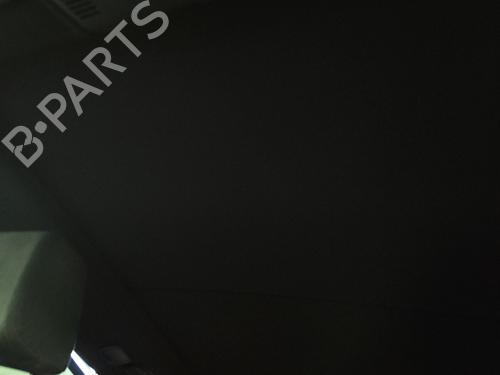 Soltag BMW X1 (E84) sDrive 20 d | BP37852532C124 - Image 3