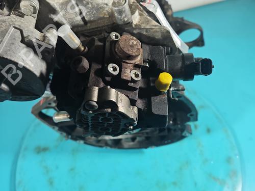 Injection pump RENAULT KOLEOS I (HY_) 2.0 dCi 4x4 (HY0K) | BP37813509M78 - Image 2