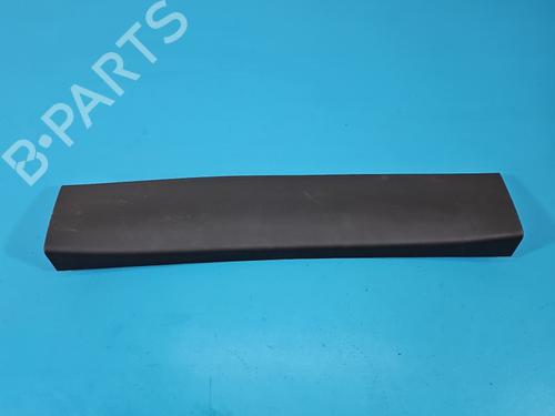 Boot lining BMW X3 (G01, F97, G08) xDrive 20 d | BP39536732I3 - Image 13