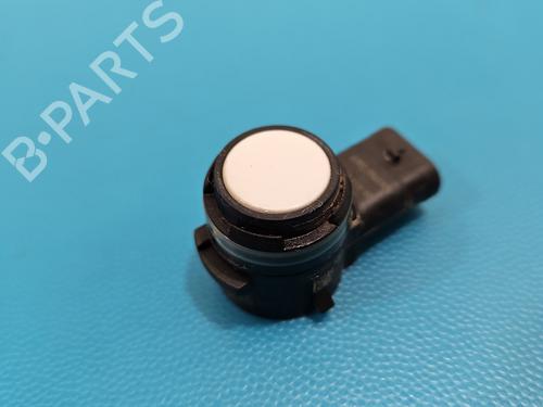 BP37851900M84 main image