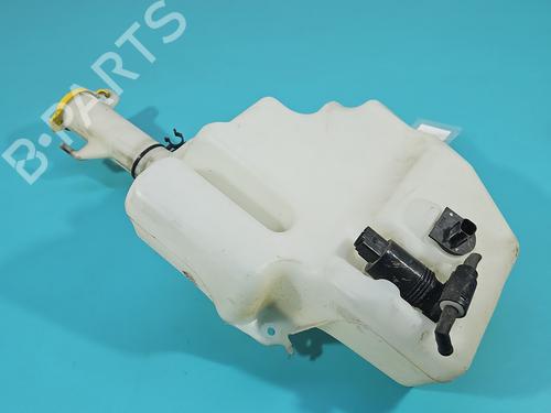 Sprinklertank DODGE GRAND CARAVAN 3.6 | BP38126776C113 - Image 3