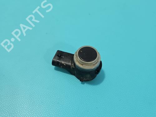 Used Electronic sensor Electronic sensor 37840201 37840201