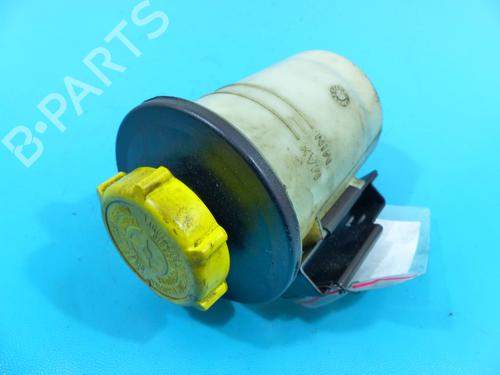 Used Expansion tank Expansion tank 37804616 37804616
