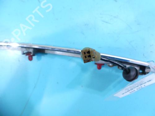 Tailgate handle INFINITI QX70 30d AWD | BP37884785C132 - Image 4