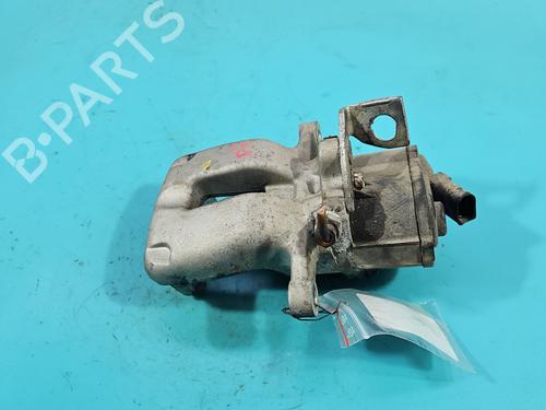 Right rear brake caliper VW PASSAT B6 (3C2) 1.9 TDI | BP37828565M106 - Image 4