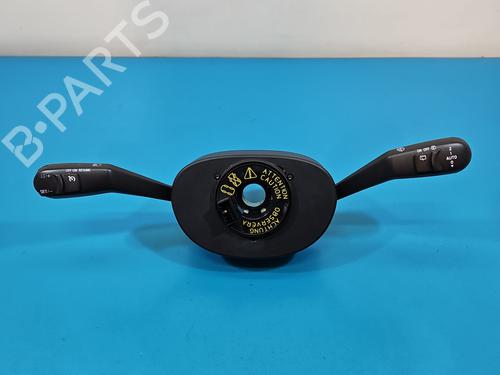 steering-column-stalk-saab-9-3-estate-e50-2005-2006-2007-2008-2009-2010-2011-2012-2013-2014-2015-37852806 main image