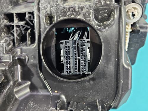Right headlight BMW 3 (G20, G80, G28) 318 i | BP37847402C29 - Image 39