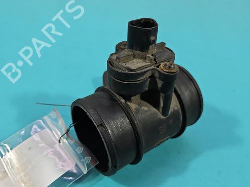 Used Mass air flow sensor Mass air flow sensor 38152377 38152377