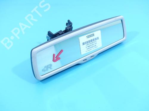 Used Rear mirror Rear mirror 37802552 37802552