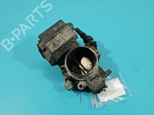 Used Throttle body Throttle body 37817551 37817551